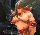Hurp'derp