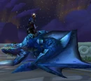 Reins of the Blue Proto-Drake