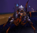 Ahn'kahar Watcher