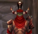 Attumen the Huntsman