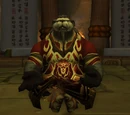 Lorewalker Cho