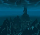 Shadow Vault