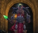 Bloodmage Thalnos