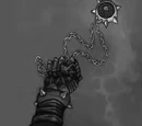 Rumholt Thunderaxe