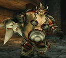 Urok Doomhowl