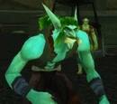 Ru'zah
