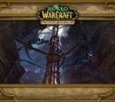 Silvershard Mines