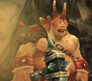 Cho'war the Pillager