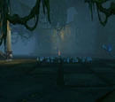 Sanctum of the Fallen God