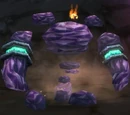 Shadowshard Smasher