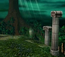 World Tree