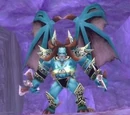 Overmaster Grindgarr