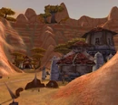 Boulder Lode Mine