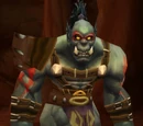Gazz'uz