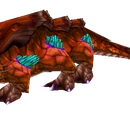 Basilisk