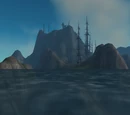 Purgation Isle