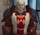 Barean Westwind