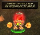 R-3D0