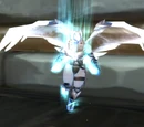 Val'kyr Guardian