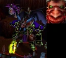 Destroyer Zardikar
