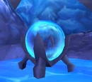 Orb of the Nexus