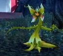 Root Thresher