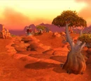 Durotar