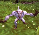Hozen Wiseman