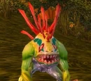 A Fishy Peril quest chain