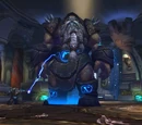 Steelbreaker
