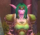 Caryssia Moonhunter