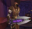 Death Knight (mob)