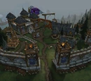 Westguard Keep