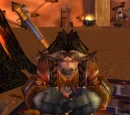 Aponi Brightmane