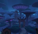 Cenarion Refuge