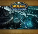 Pit of Saron
