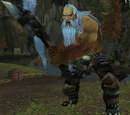 Dragonflayer Invader