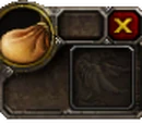 Penny Pouch