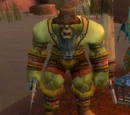 Razgar
