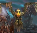 Vargul Plaguetalon