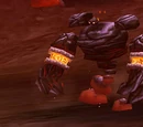 Lava Annihilator