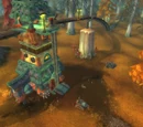 Orgrimmar Rocketway Exchange