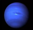 Neptune