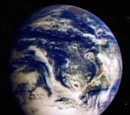 Earth