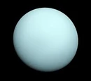 Uranus