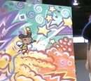 Art Baltazar