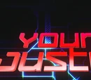 Young Justice