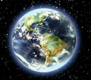 Earth-16