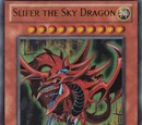 Slifer the Sky Dragon (original)