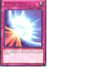 Mirror Force